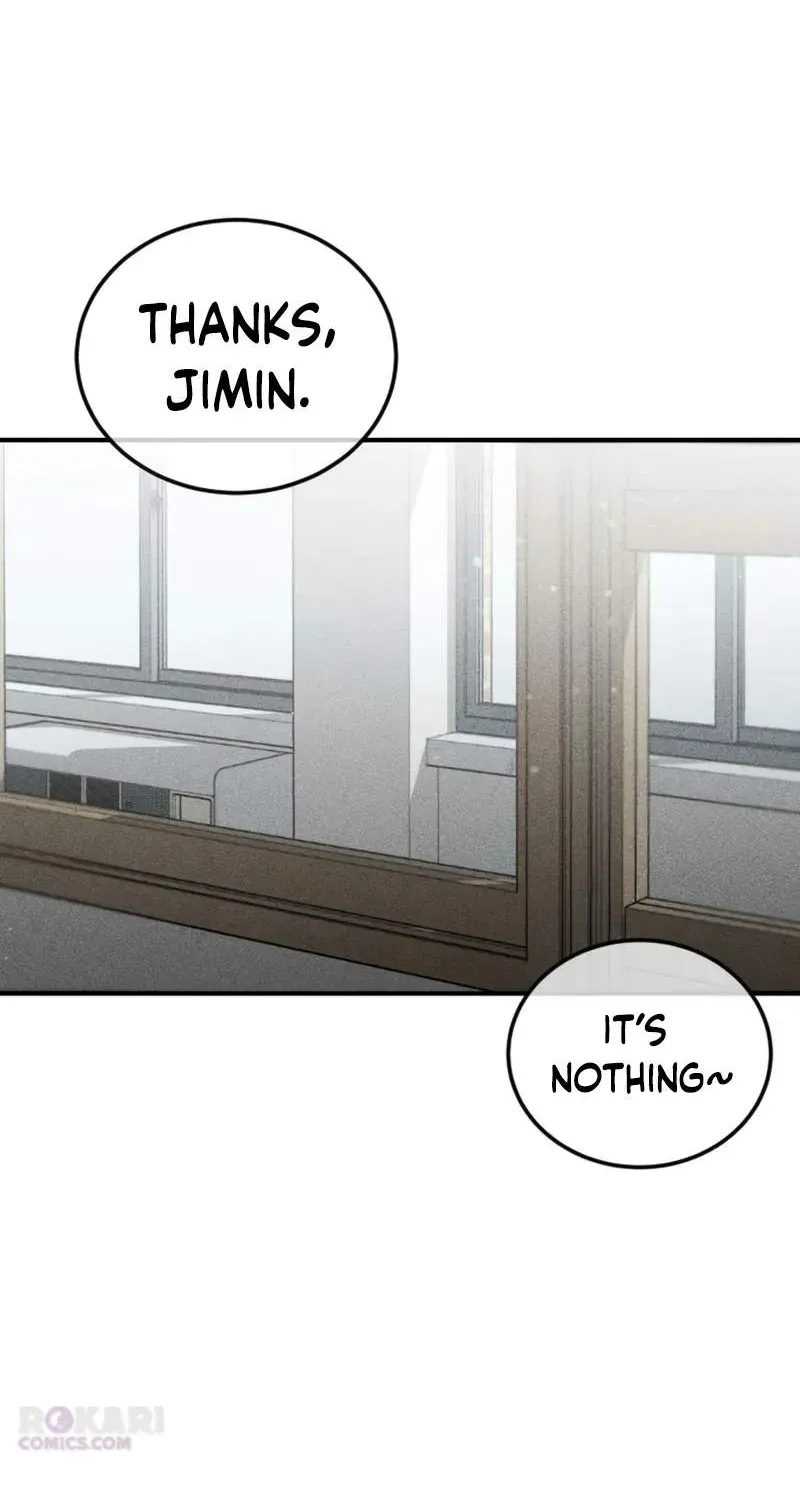 Chapter 7 — page 29