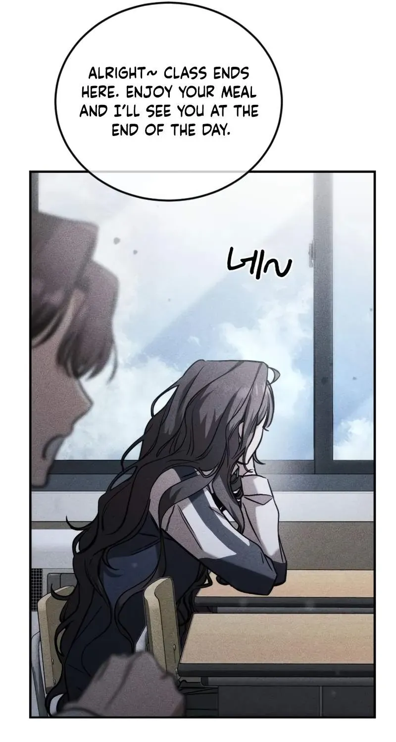Chapter 7 — page 35