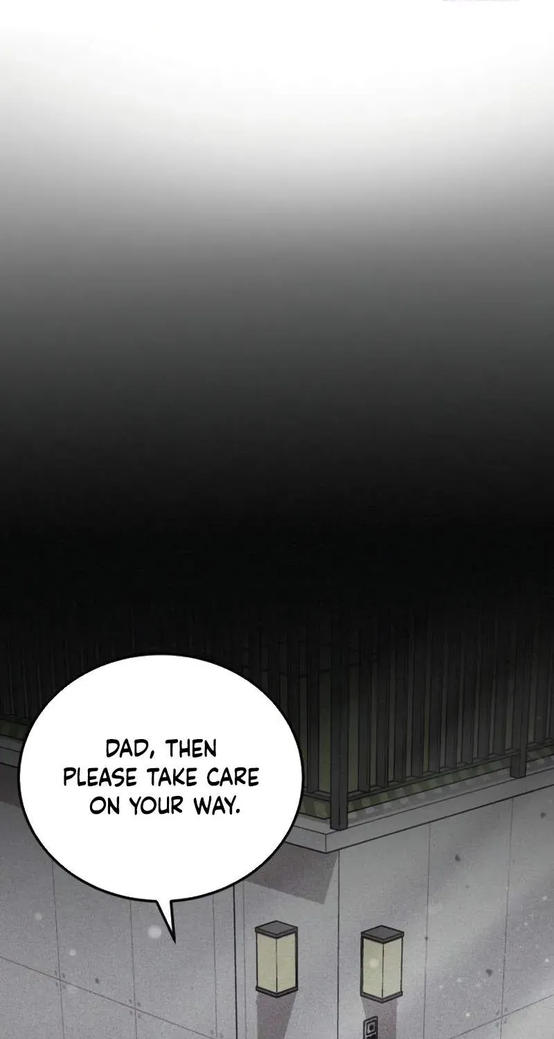 Chapter 7 — page 37