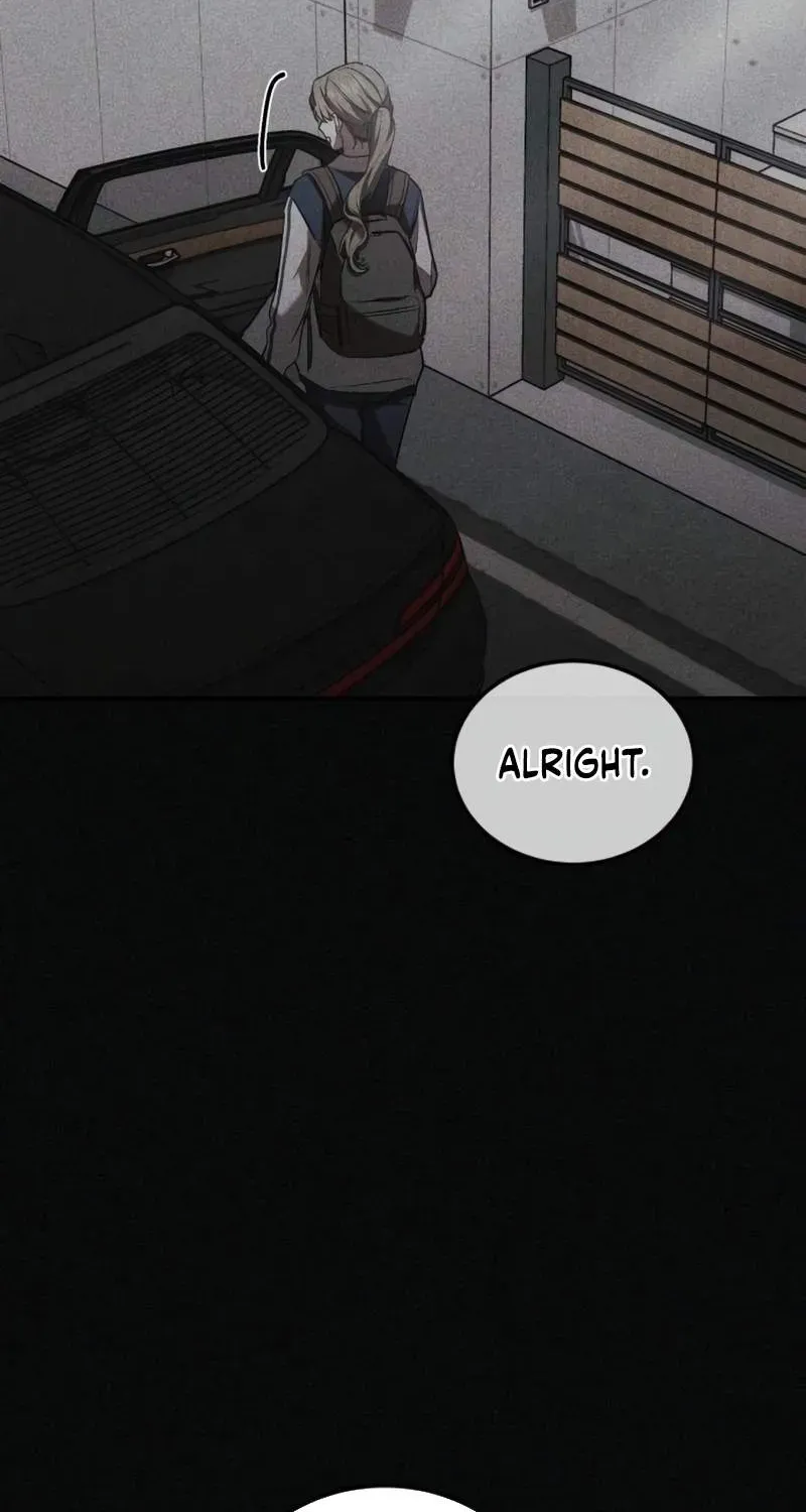 Chapter 7 — page 38