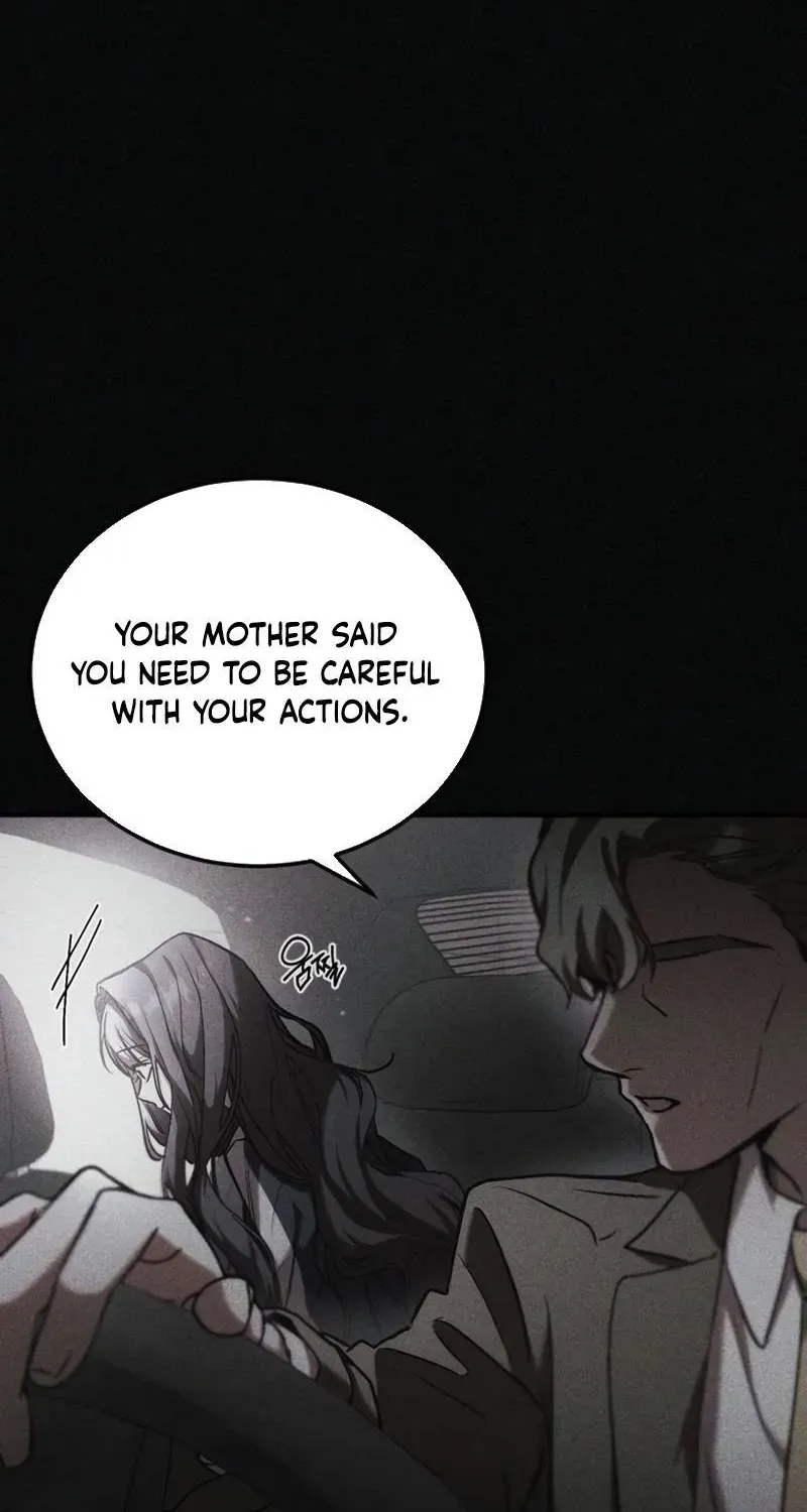 Chapter 7 — page 40