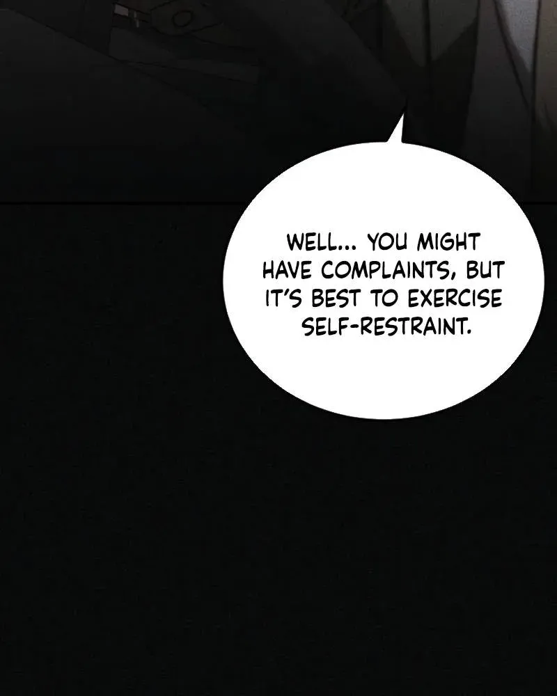 Chapter 7 — page 41