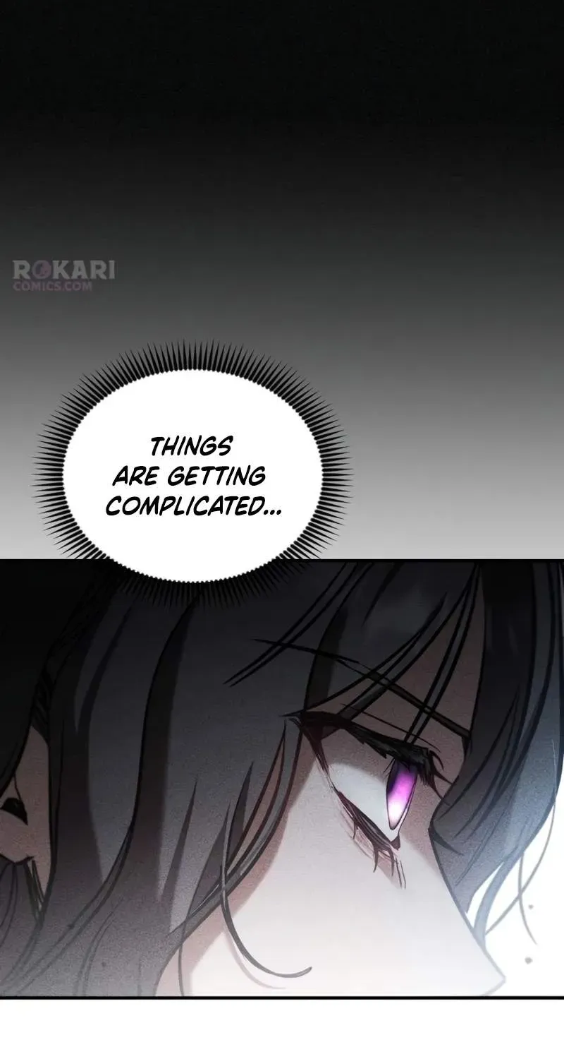 Chapter 7 — page 43