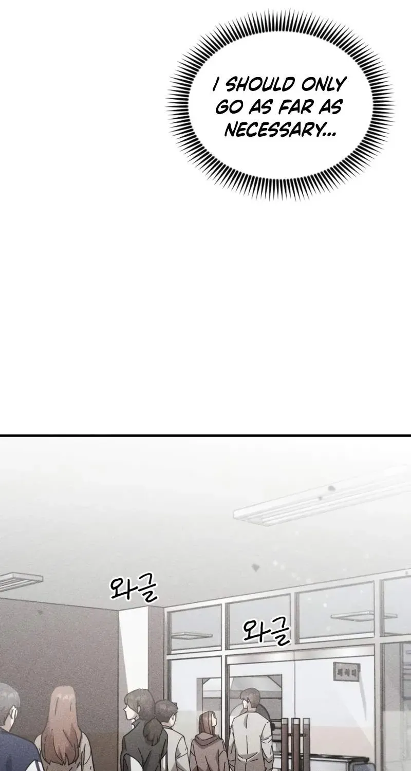 Chapter 7 — page 44