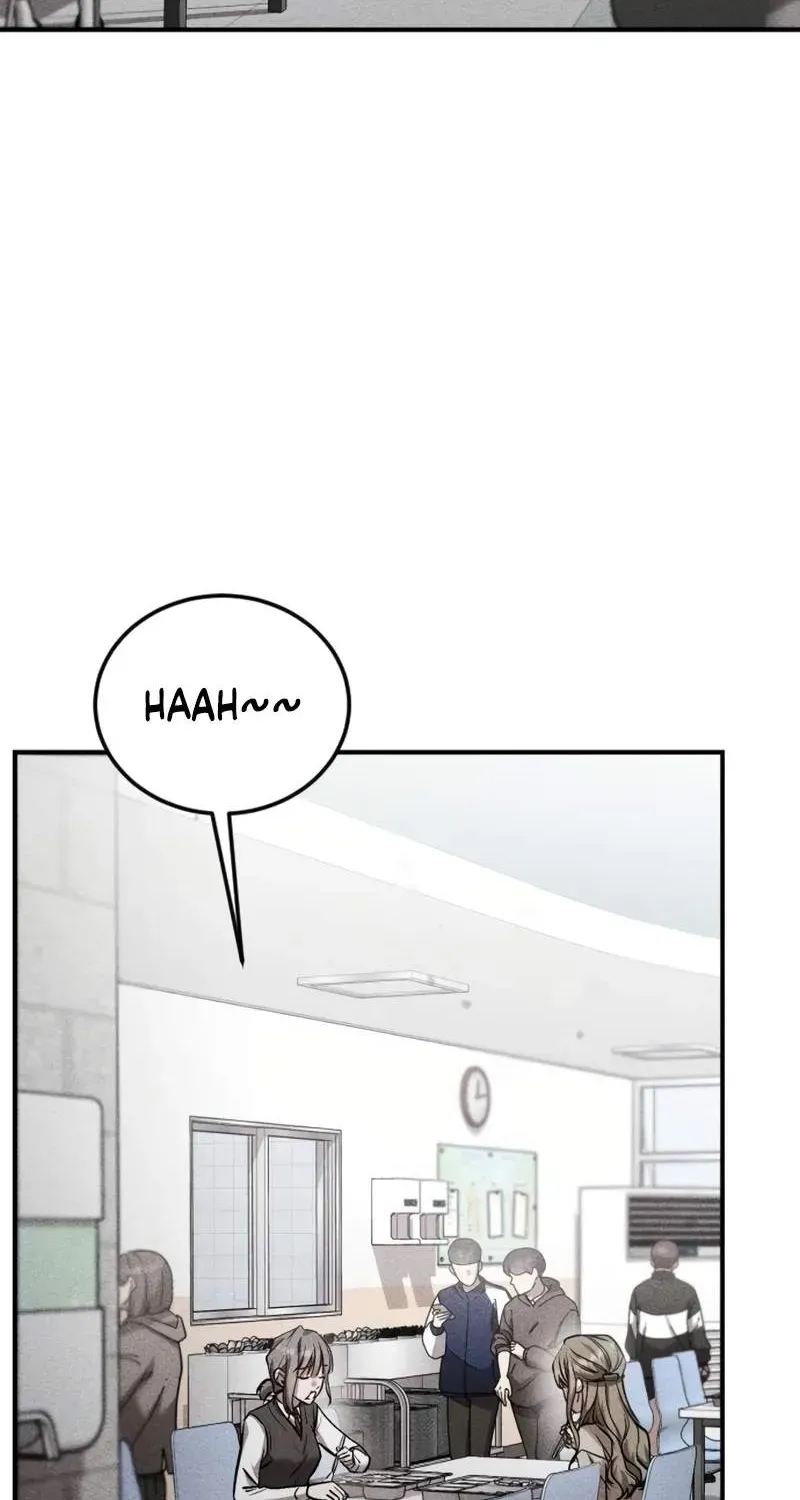 Chapter 7 — page 47