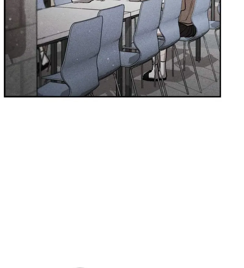 Chapter 7 — page 48
