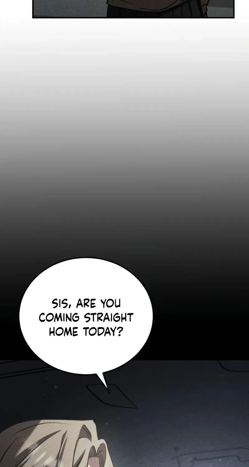 Chapter 7 — page 5
