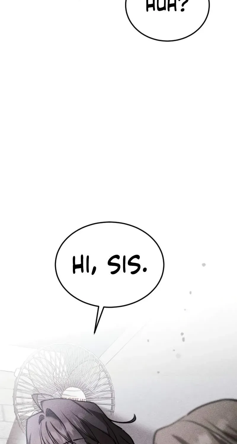 Chapter 7 — page 51