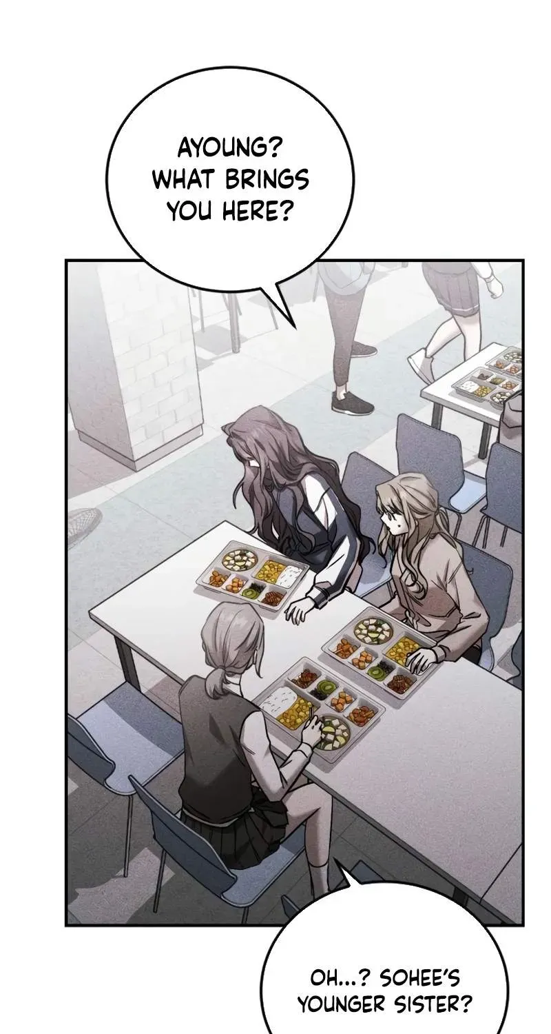Chapter 7 — page 53