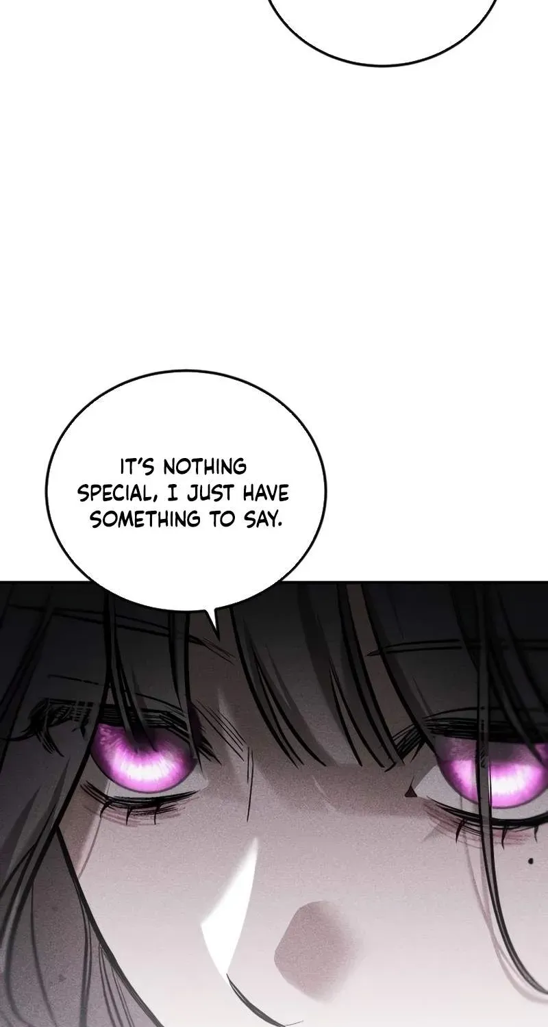 Chapter 7 — page 54