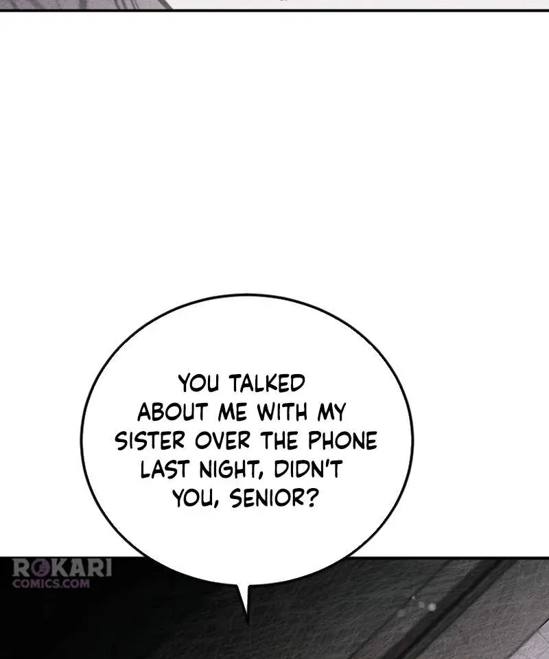 Chapter 7 — page 55