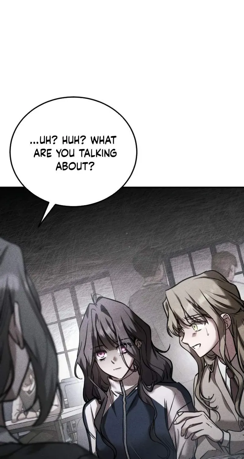 Chapter 7 — page 57