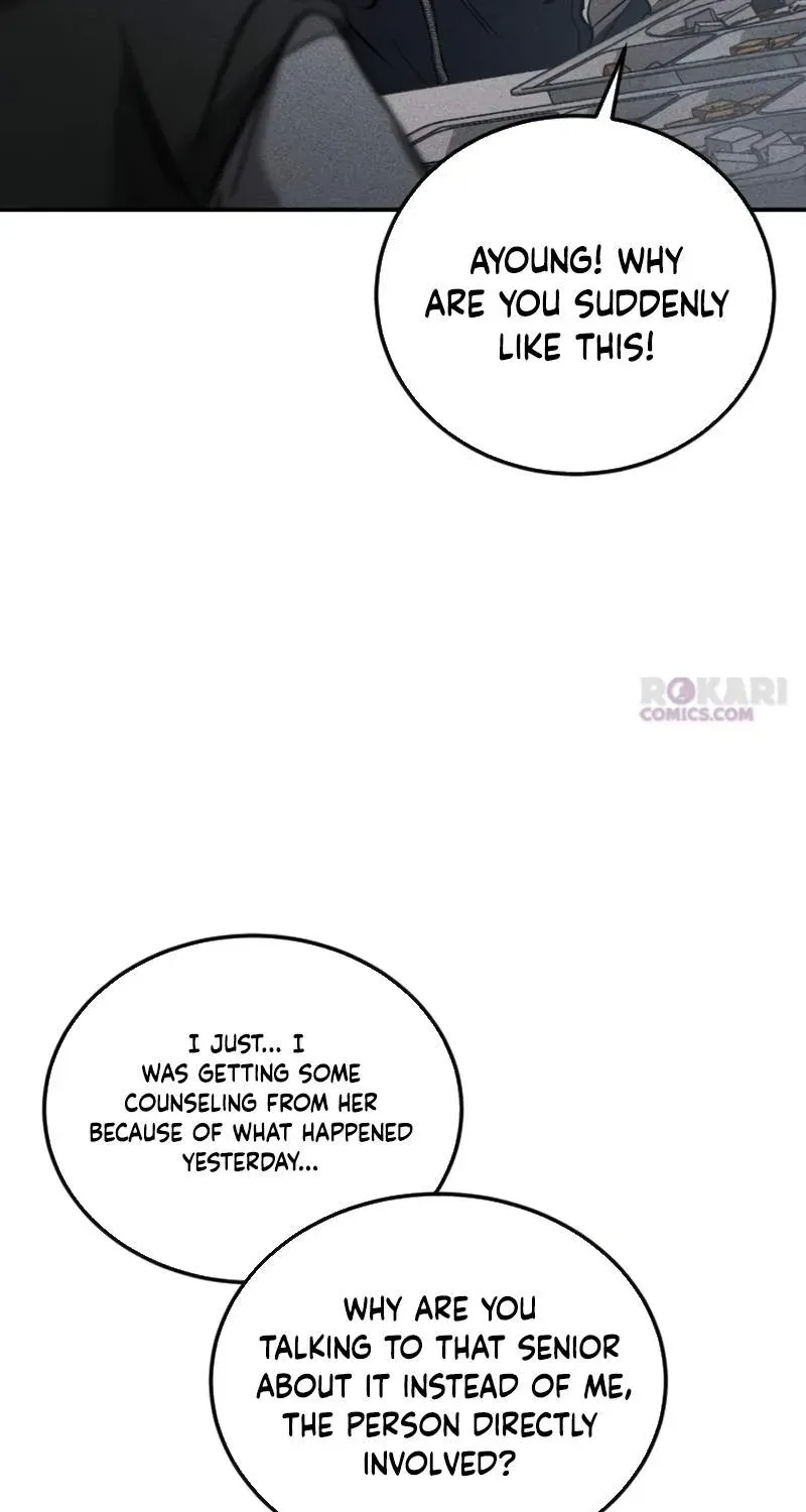 Chapter 7 — page 58