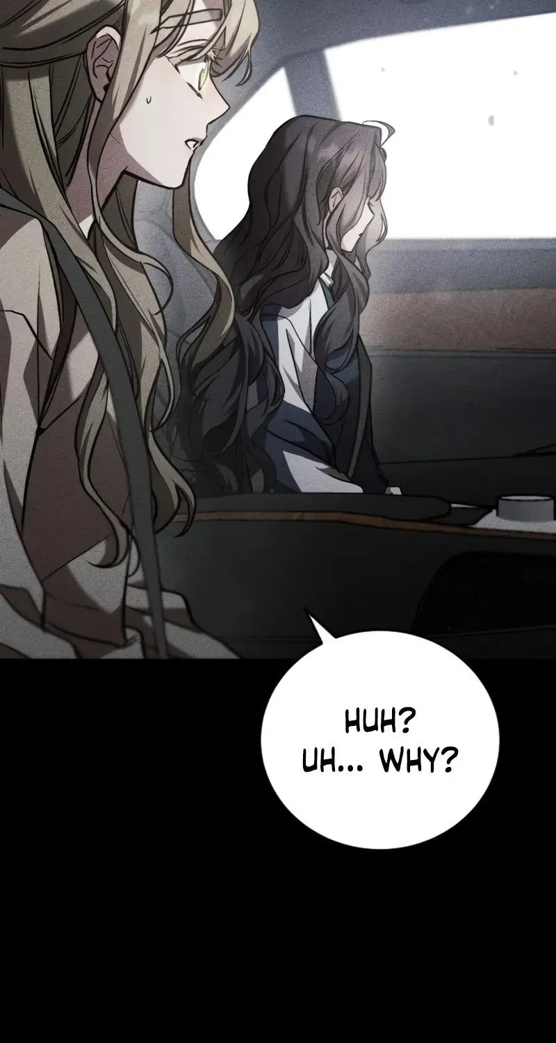 Chapter 7 — page 6