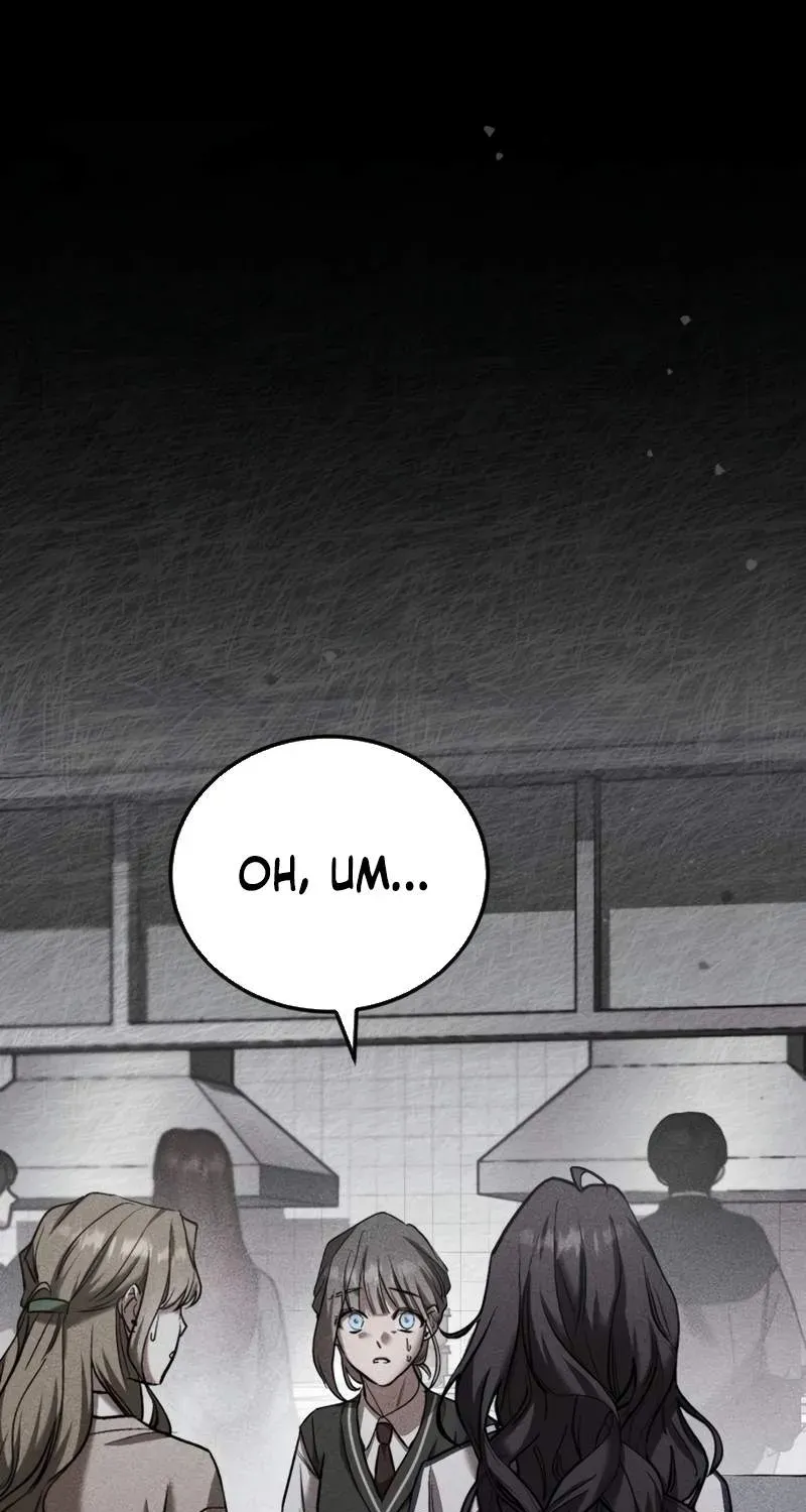 Chapter 7 — page 60