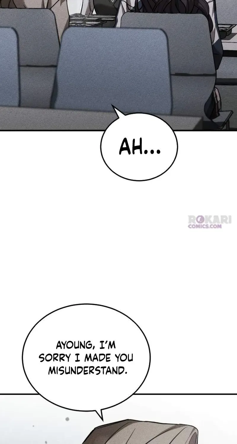Chapter 7 — page 61