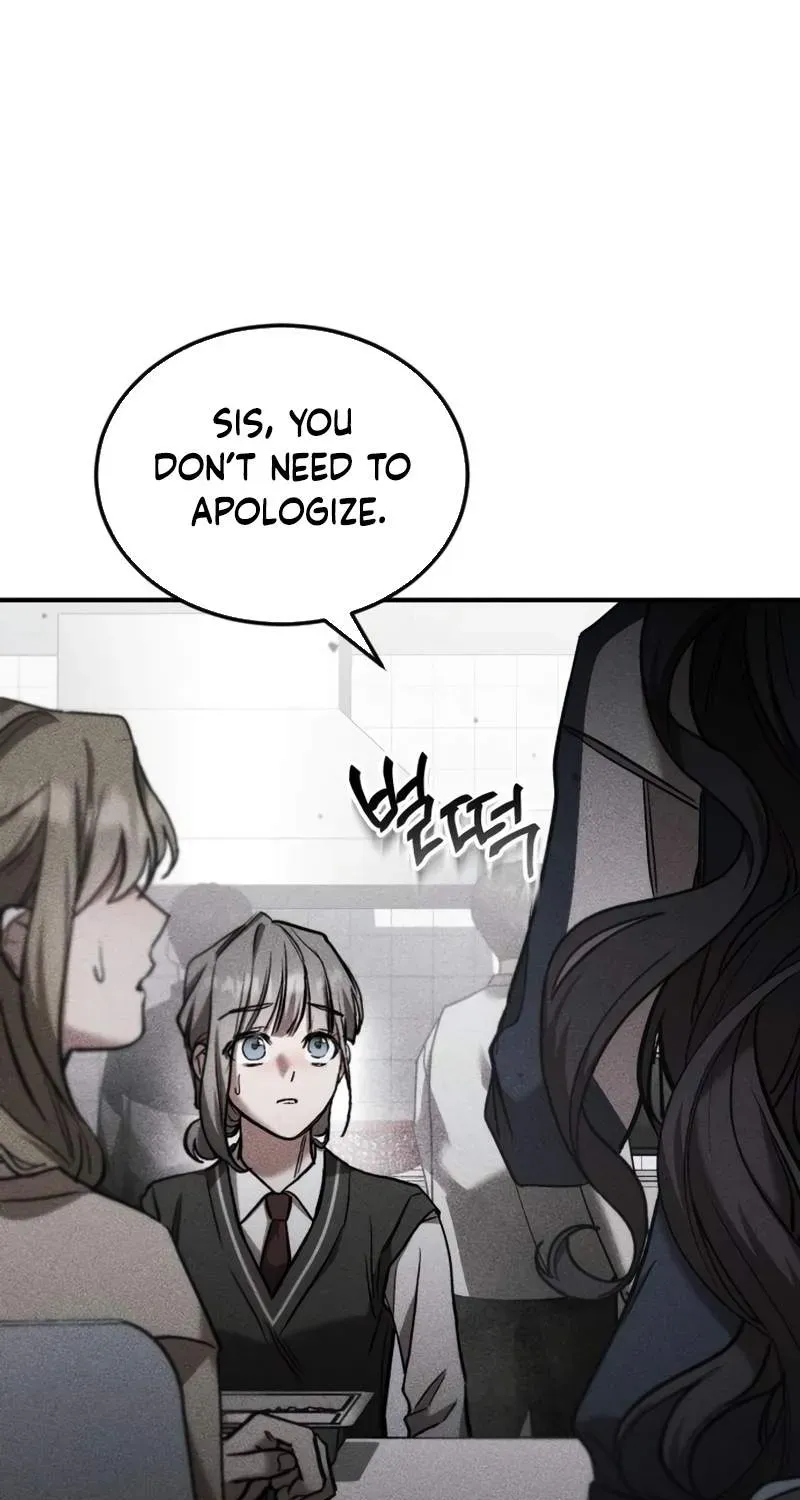 Chapter 7 — page 63