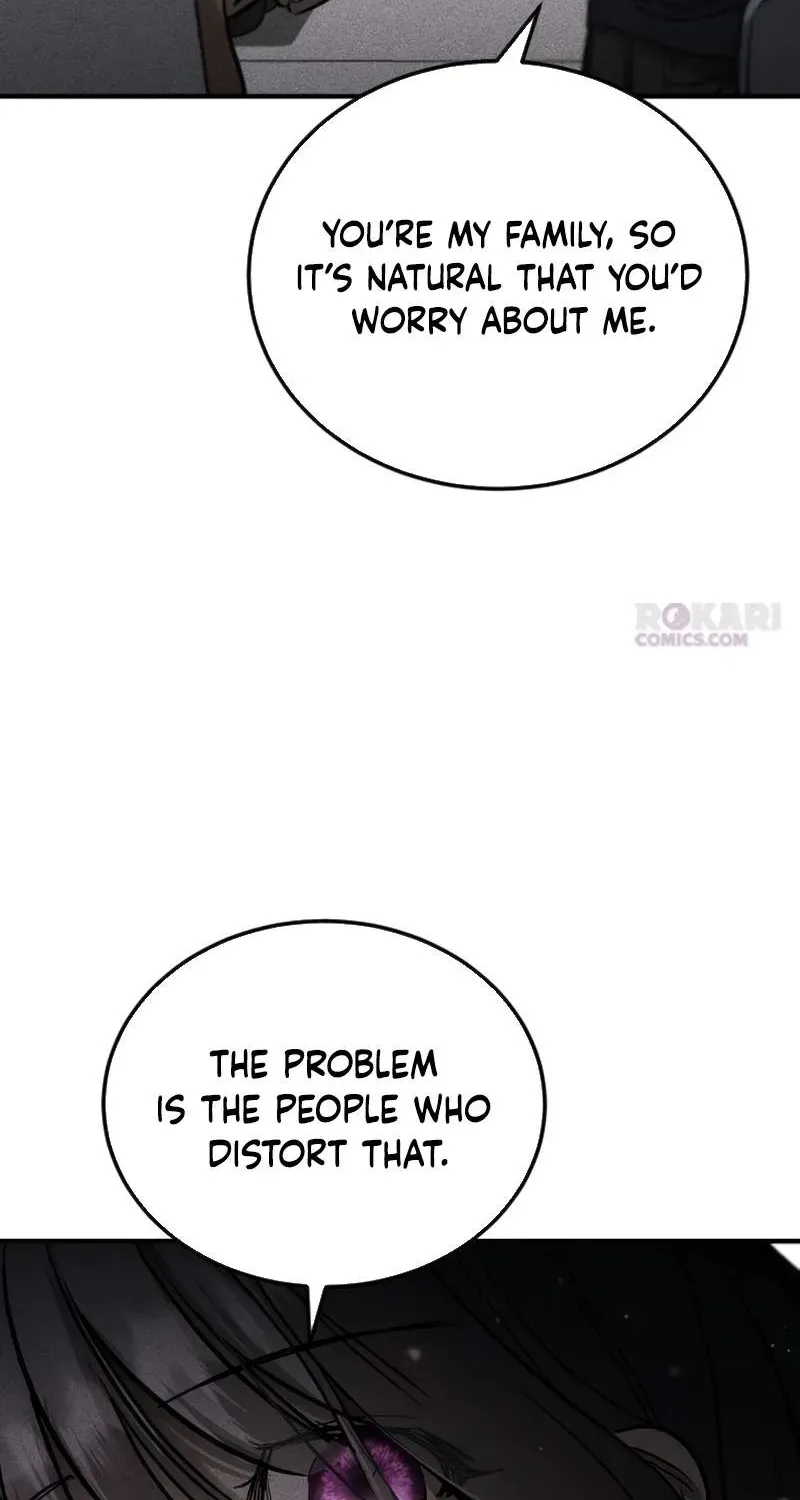 Chapter 7 — page 64
