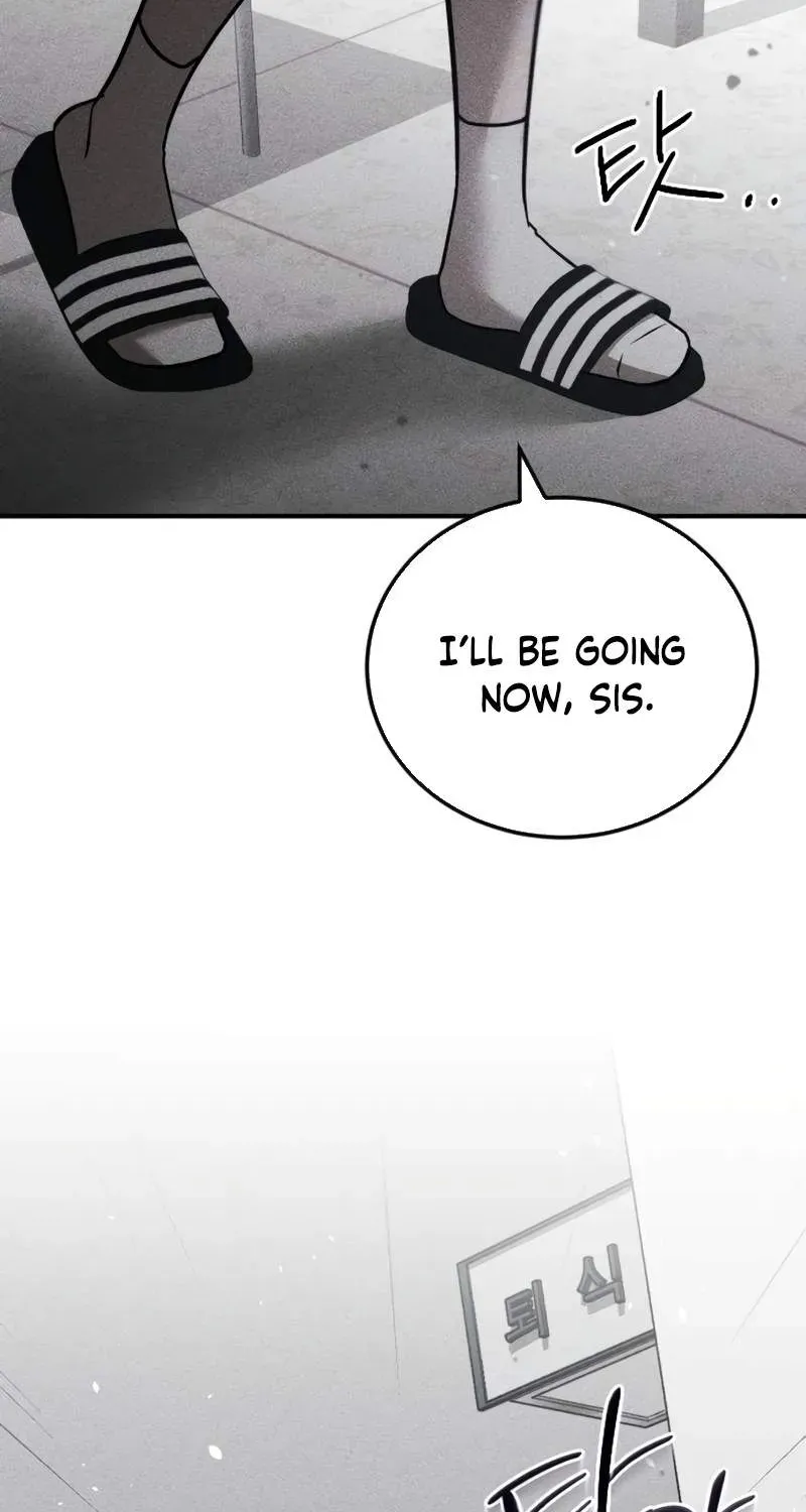 Chapter 7 — page 66