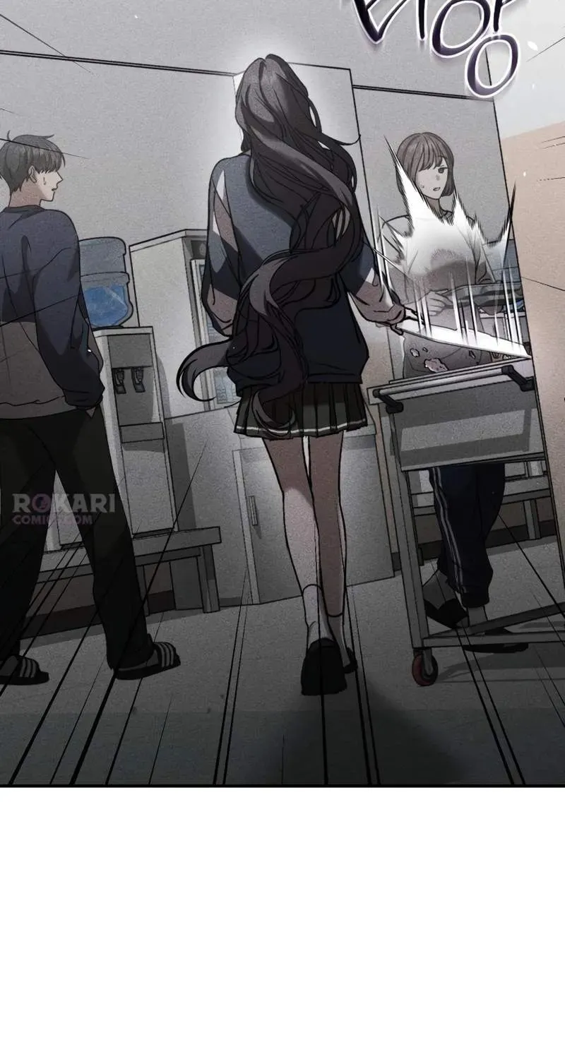 Chapter 7 — page 67