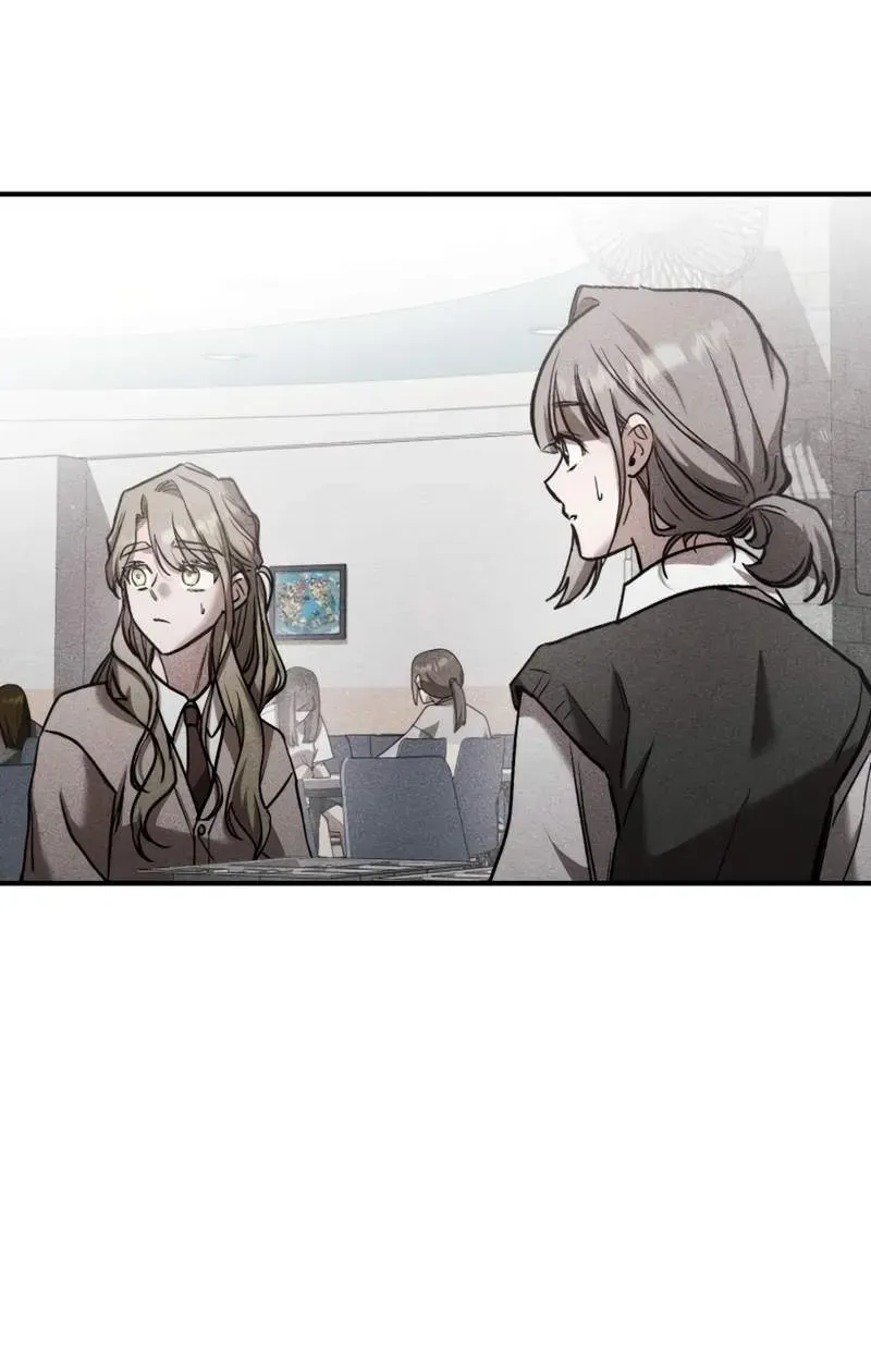 Chapter 7 — page 68