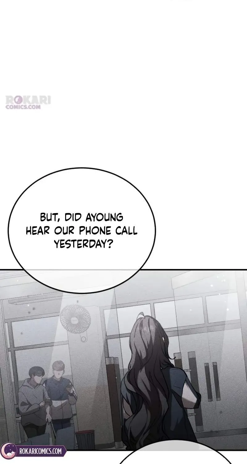 Chapter 7 — page 70