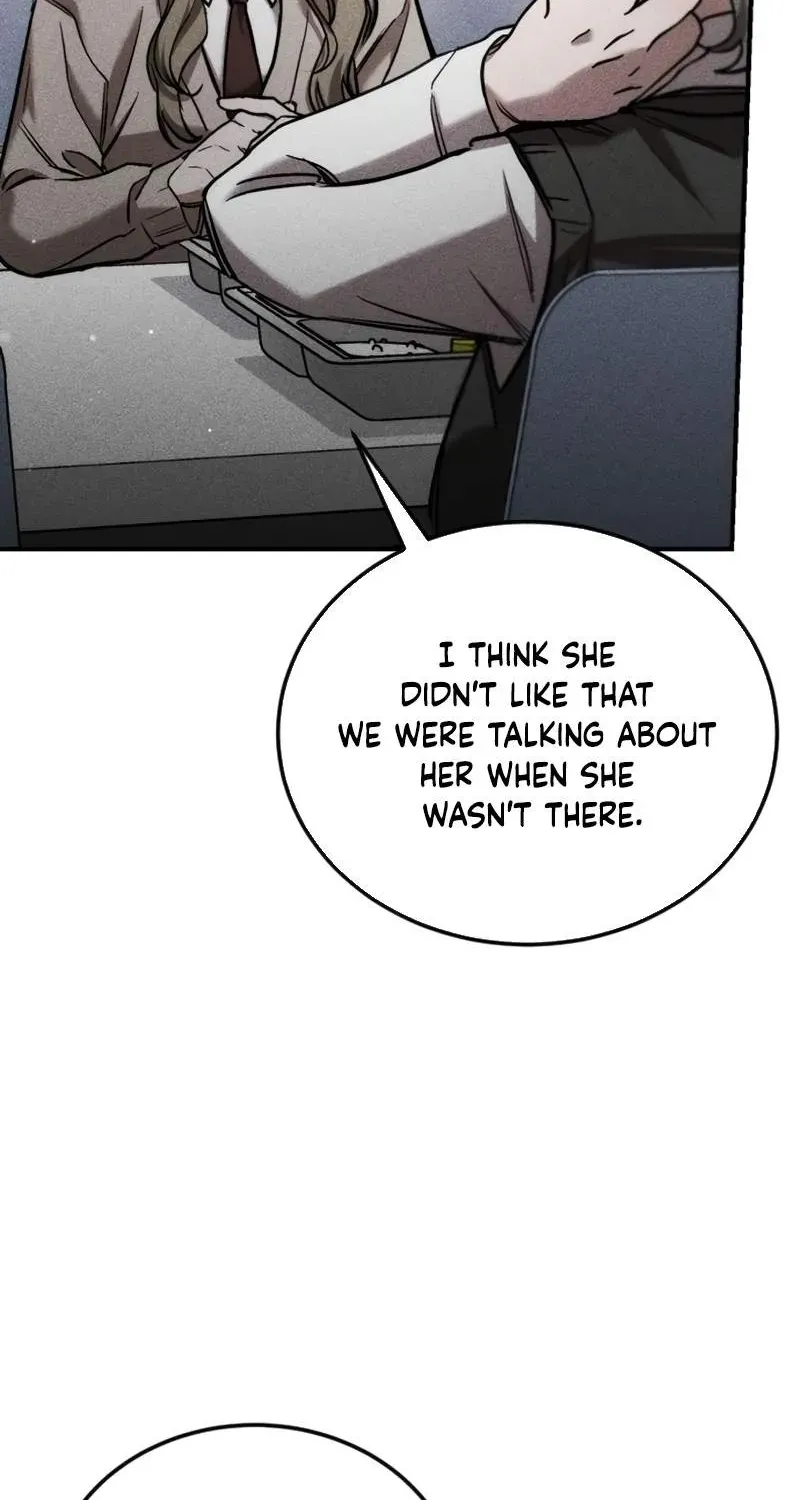Chapter 7 — page 72