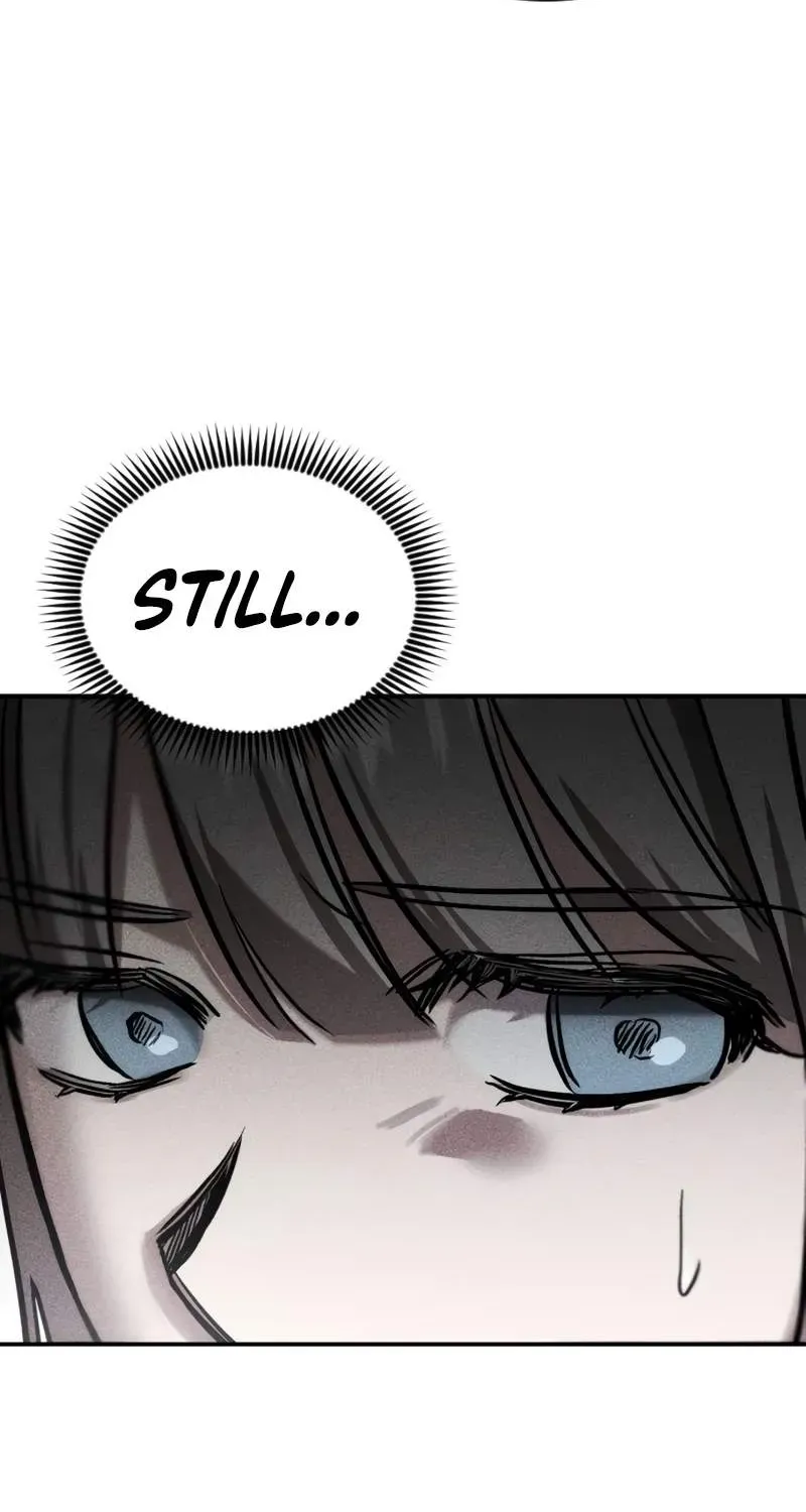 Chapter 7 — page 74