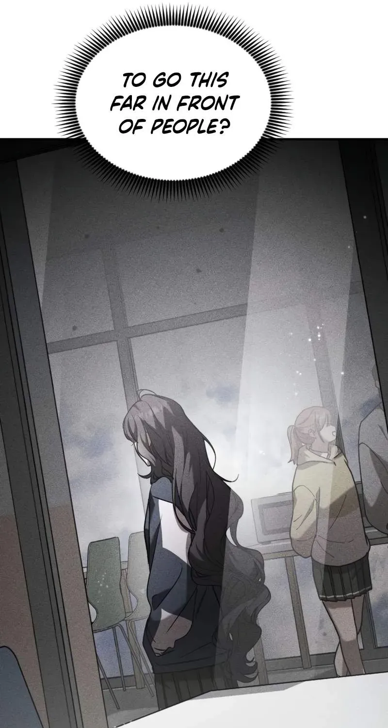 Chapter 7 — page 76