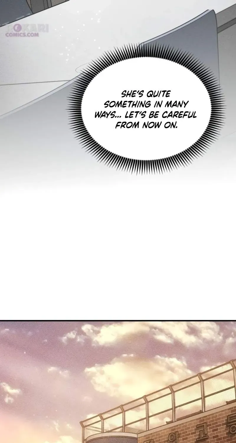 Chapter 7 — page 77