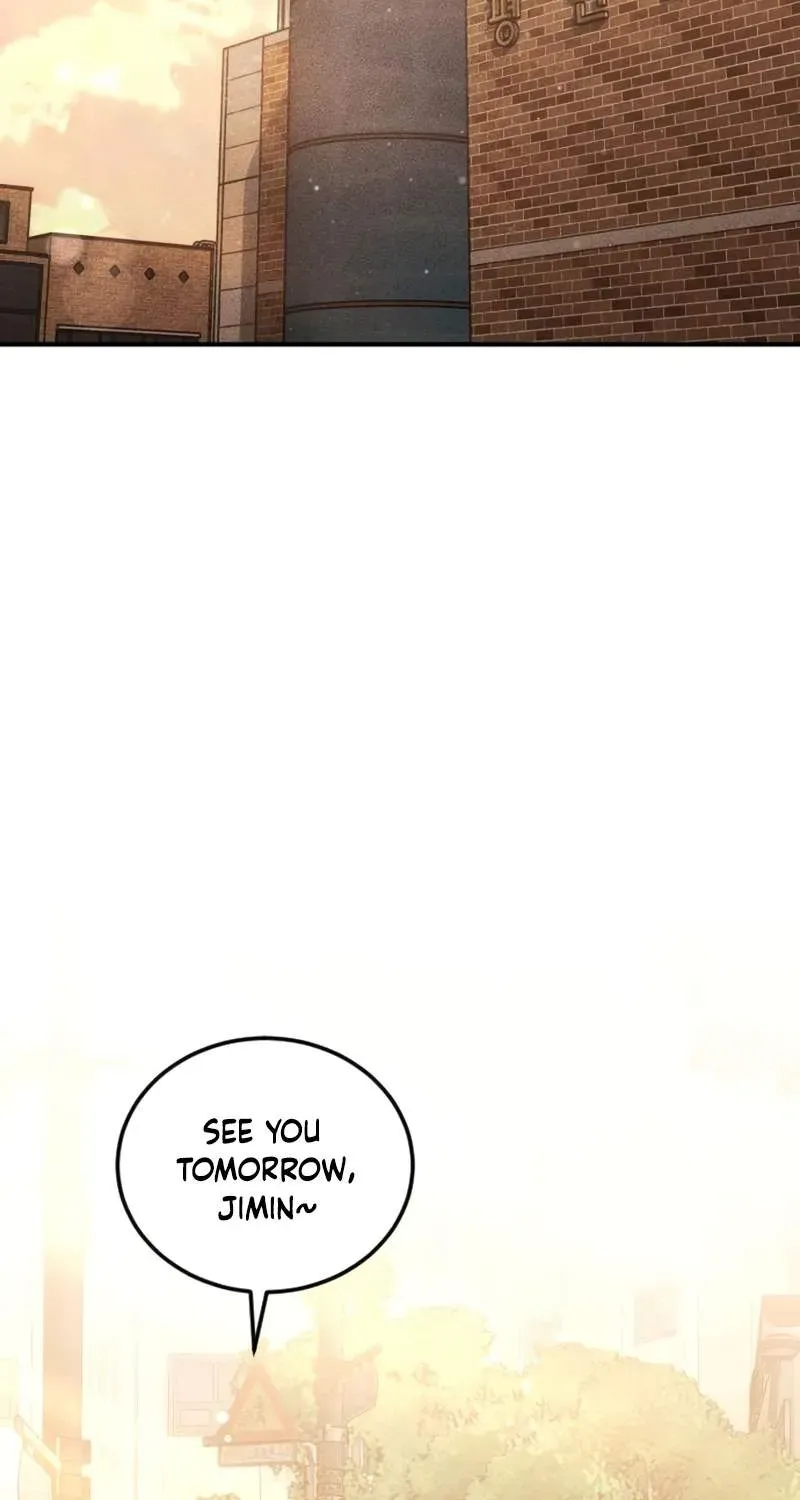 Chapter 7 — page 78