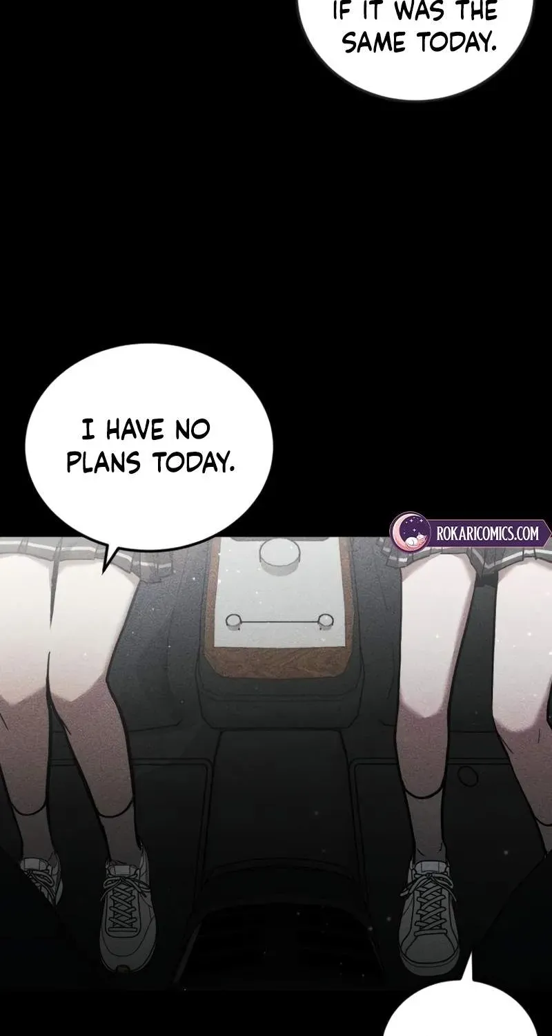 Chapter 7 — page 9
