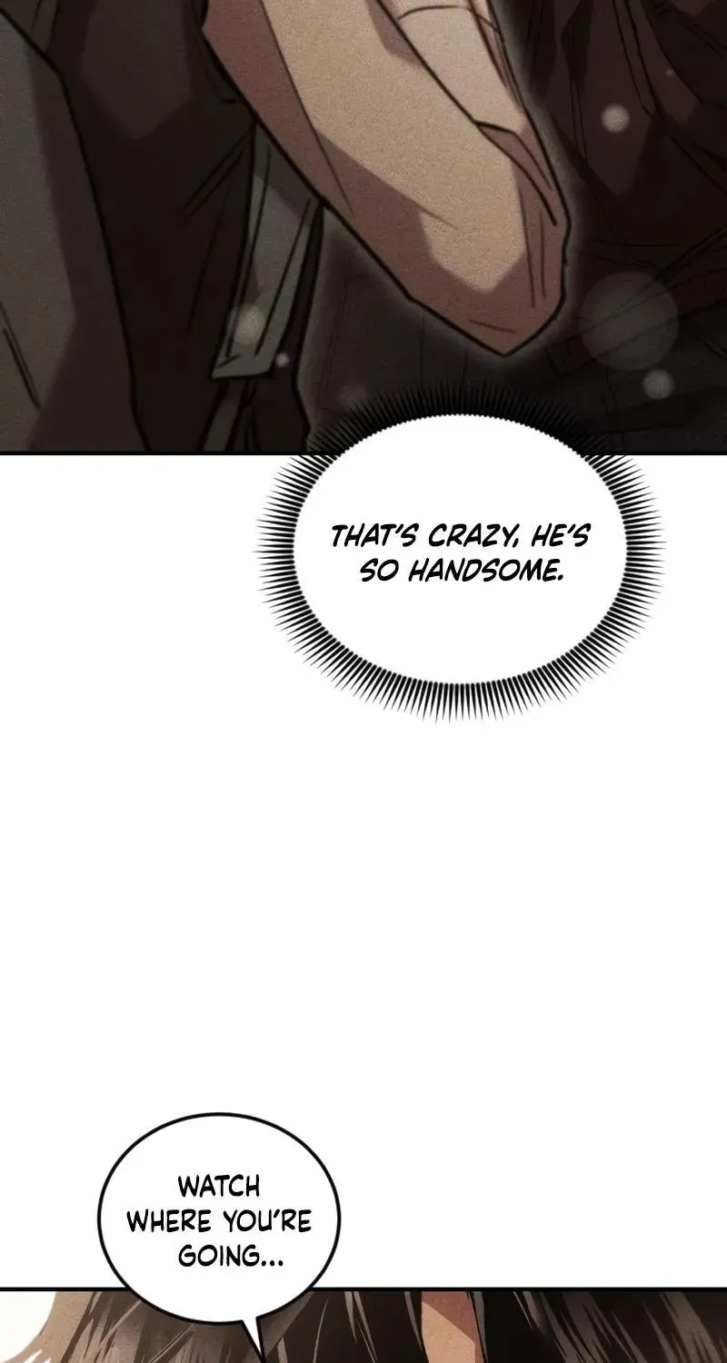 Chapter 7 — page 92