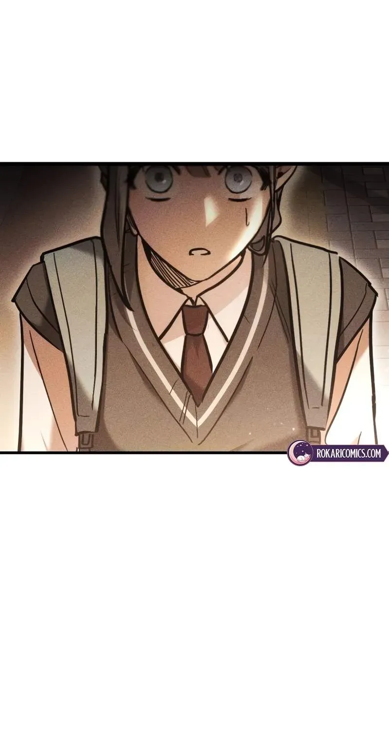 Chapter 7 — page 94
