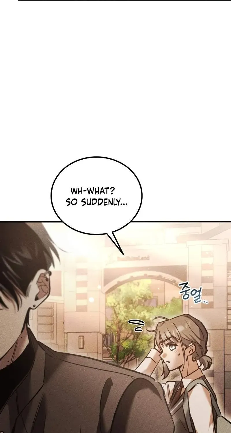 Chapter 7 — page 97