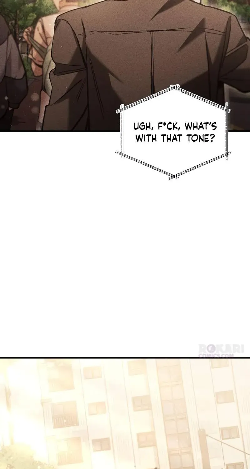 Chapter 7 — page 99