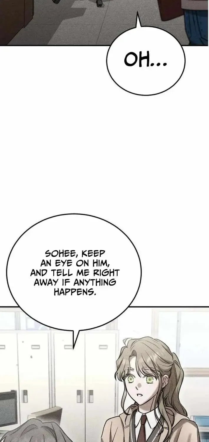 Chapter 8 — page 10
