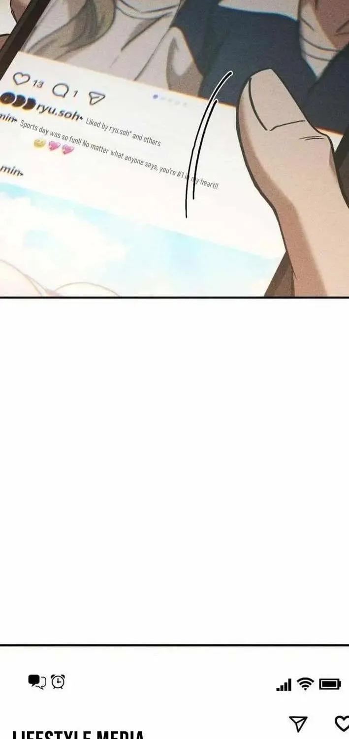 Chapter 8 — page 102