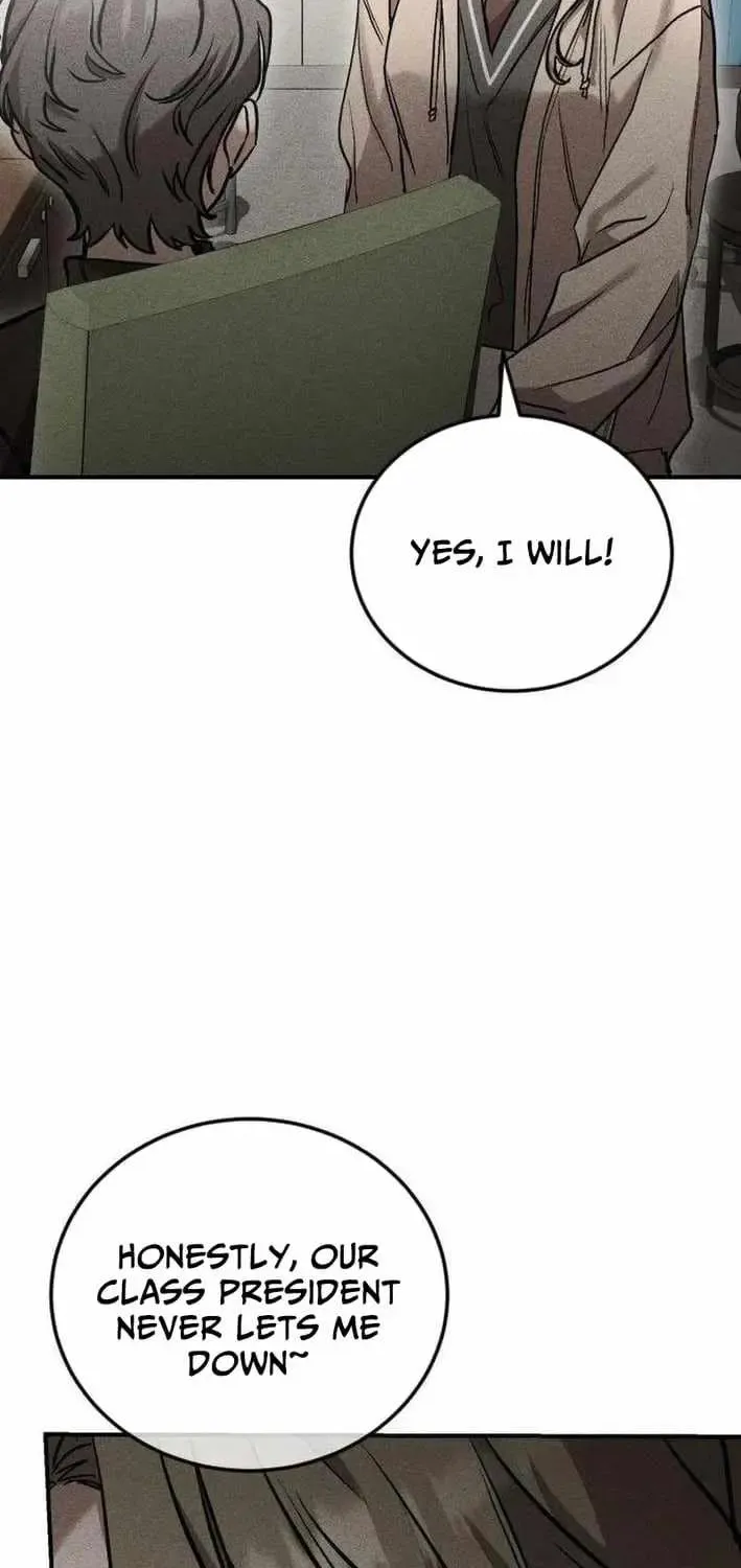 Chapter 8 — page 11