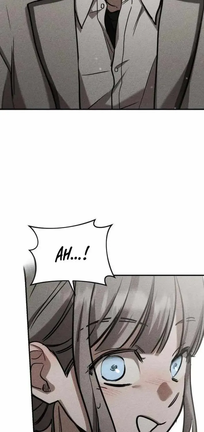 Chapter 8 — page 19