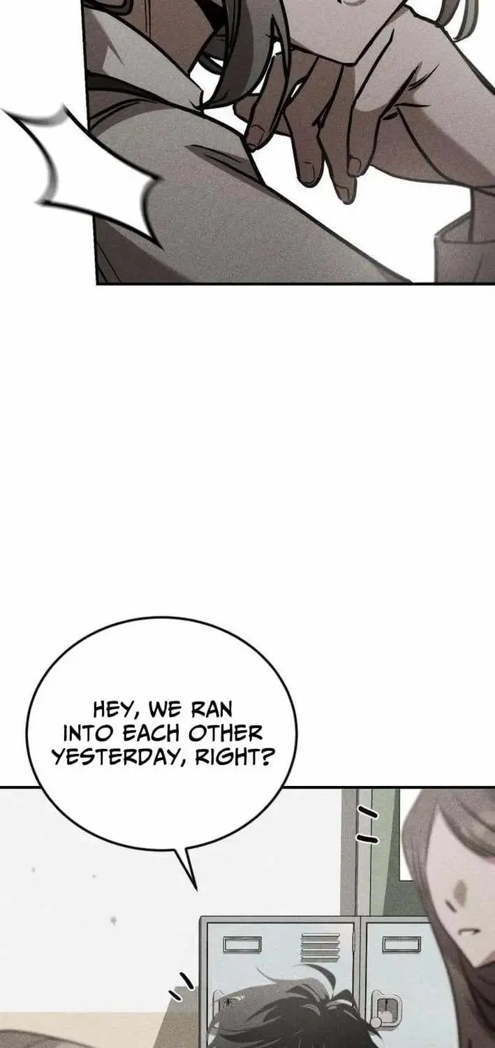 Chapter 8 — page 20