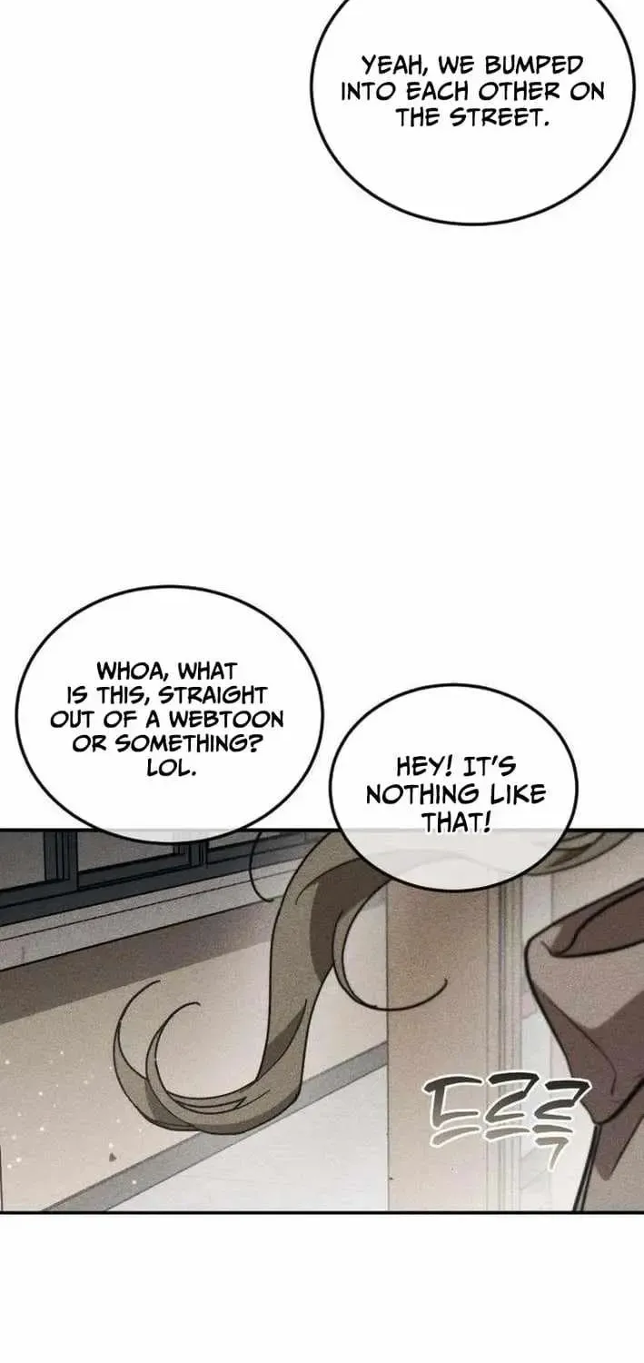 Chapter 8 — page 23