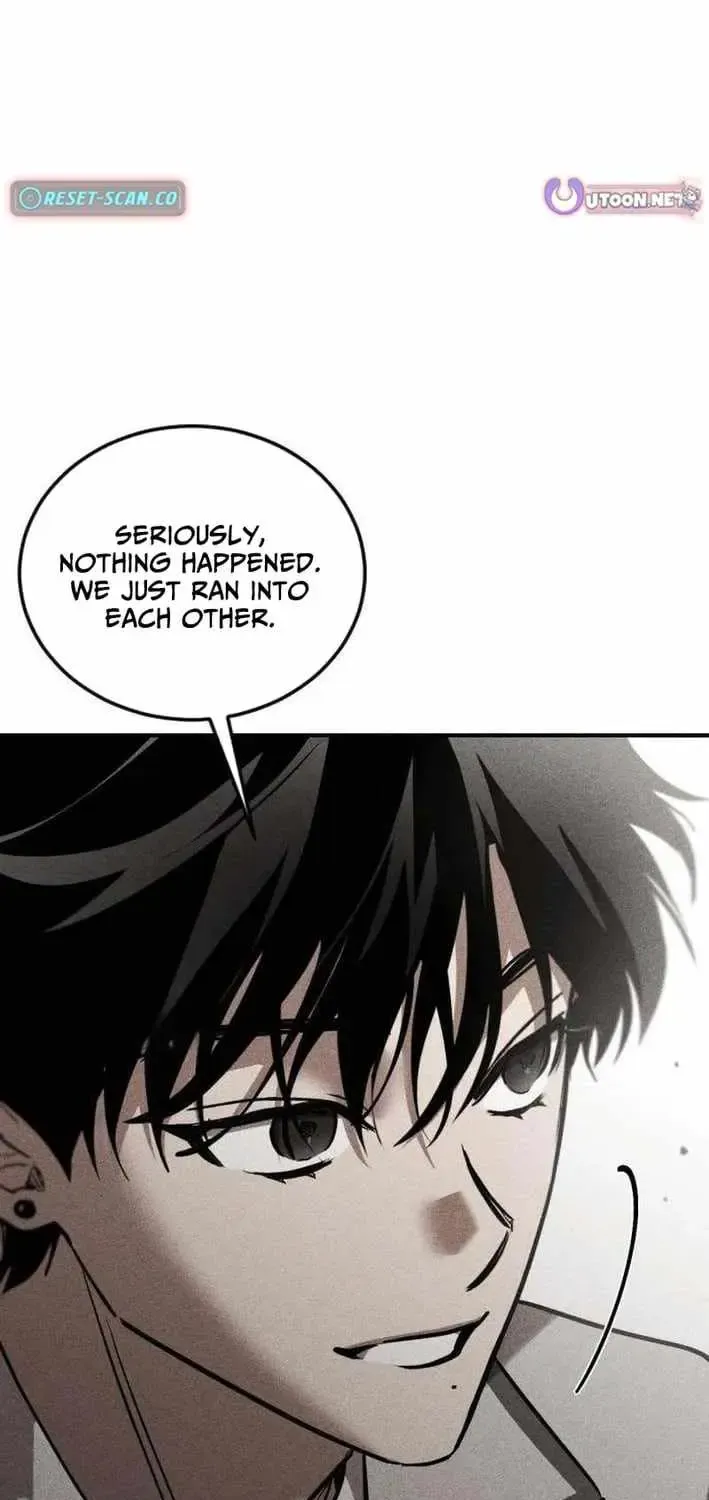 Chapter 8 — page 24