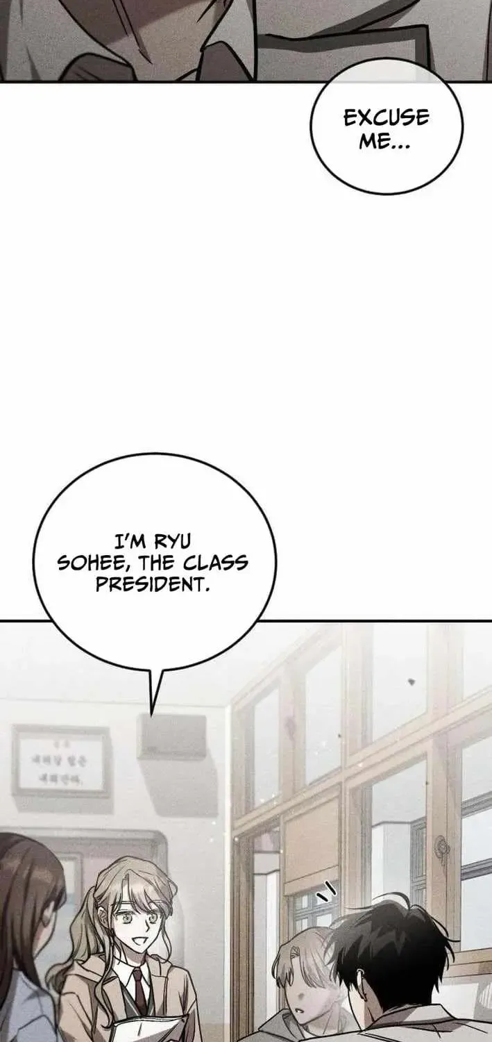 Chapter 8 — page 25