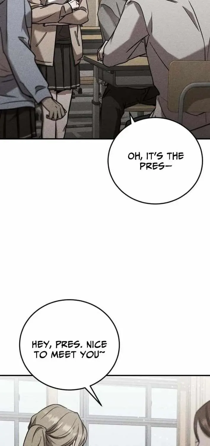 Chapter 8 — page 26