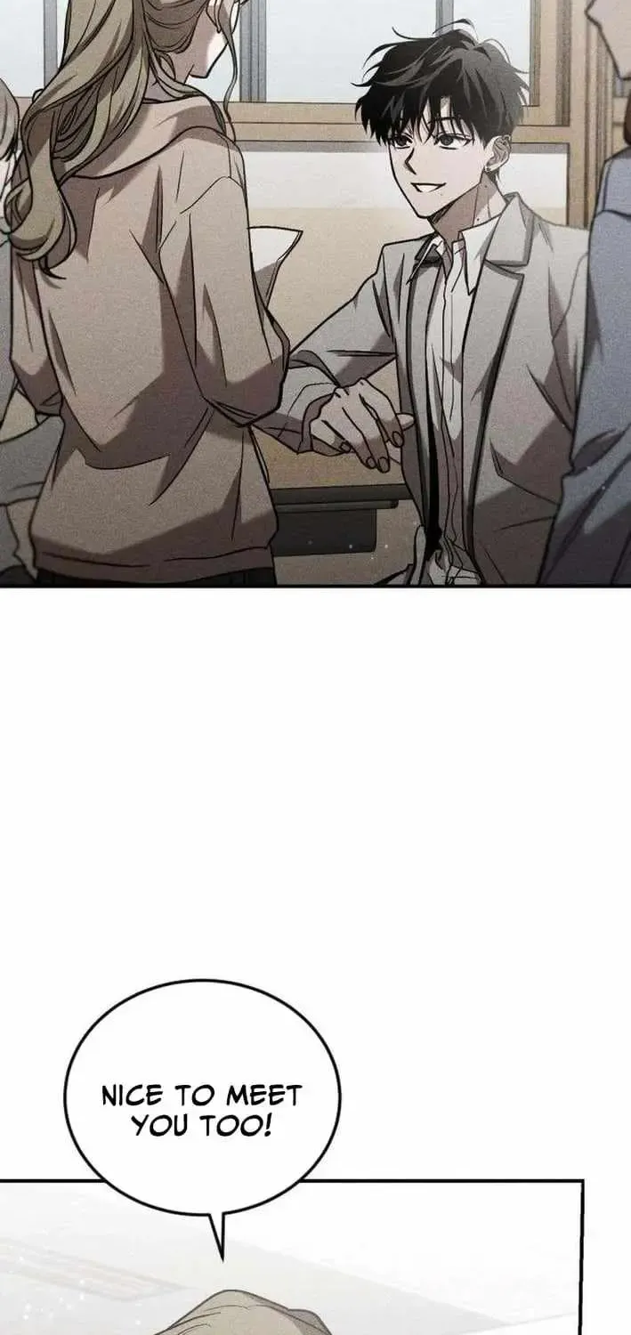 Chapter 8 — page 27