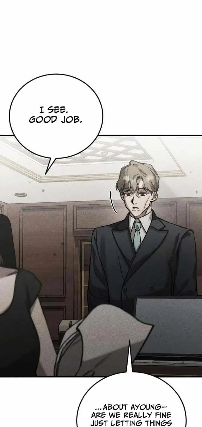 Chapter 8 — page 3
