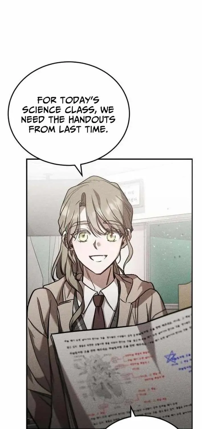 Chapter 8 — page 30