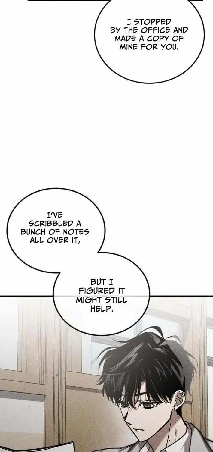 Chapter 8 — page 31