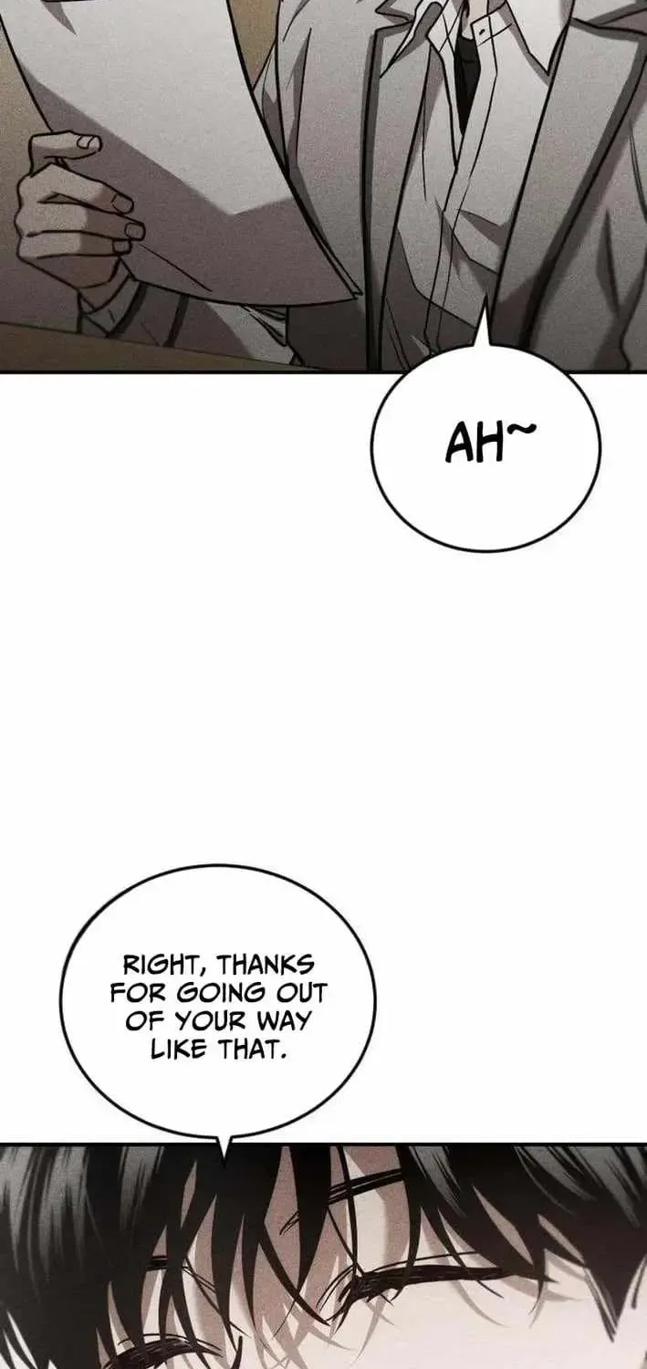 Chapter 8 — page 32